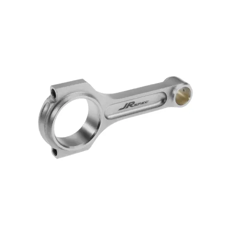 Kute korbowody JRspec TOYOTA 2JZ-GE 2JZ-GTE I-BEAM Korbowody + śruby ARP