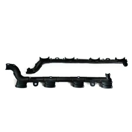 RTMG Performance Genuine for VW Ignition Coil Harness Retainer 06F971824C