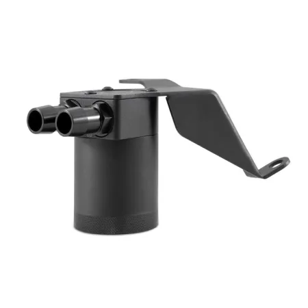 Dedykowany oil catch tank Mishimoto Audi B9 S4/S5 2018+