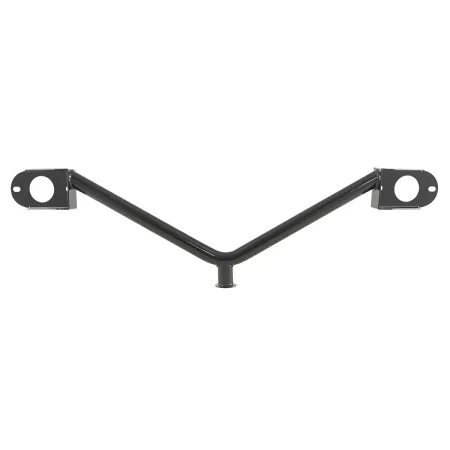 Jack Point BMW E36 FMIC.Pro