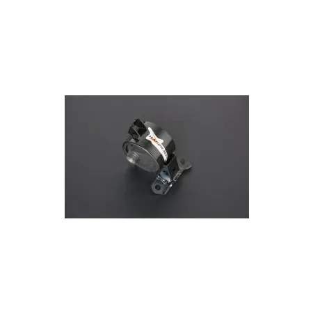 Hardrace Left Engine Mount For Honda Fit