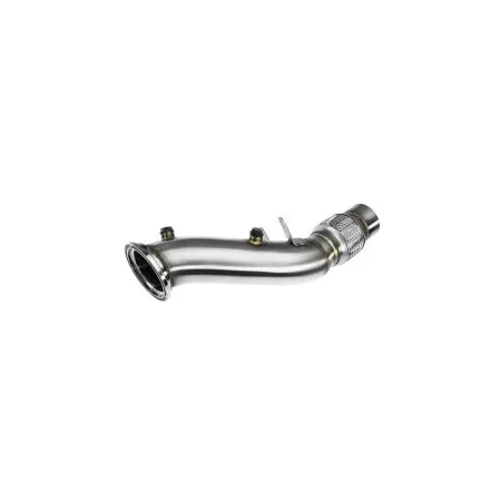 Downpipe BMW 230i 230iX F22 F23 2.0T B48