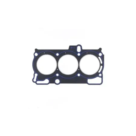 Uszczelka głowicy Athena Cut Ring 1mm 90mm (Left) Subaru EZ30D 3.0 161Kw 330167R