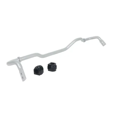 Stabilizator zawieszenia tylny 24mm Whiteline BWR25XZ Audi S3 RS3 & VW Golf Mk7 R 2013-2019