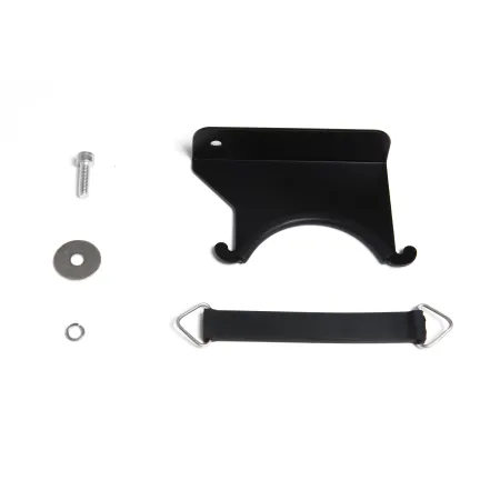 RacingLine Intake System Cotton Filter for VW Golf R GTI Ed30 Scirocco R 2.0 TFSI EA113 K04