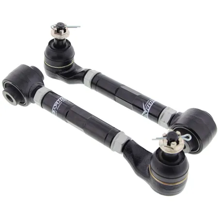 Hardrace Rear Camber Kit For Honda Accord