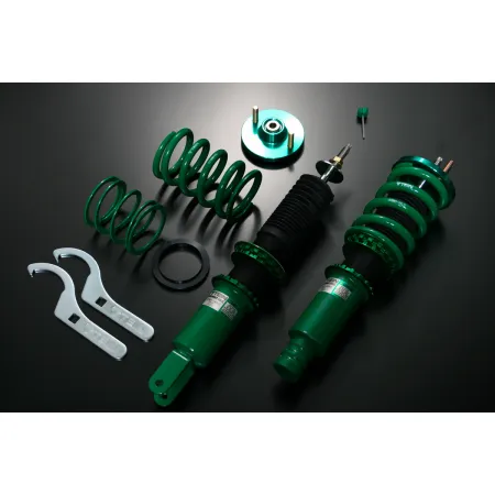 Tein Mono Sport Zawieszenie gwintowane Honda Civic EG, EJ, EH (Fork Type)