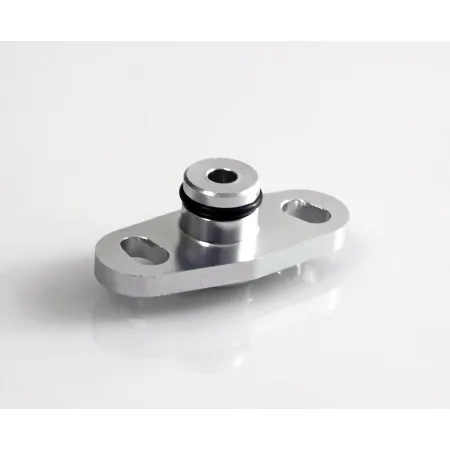 Turbosmart adapter regulatora ciśnienia paliwa Mitsubishi Lancer Evolution 5 4GS3