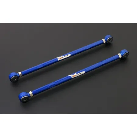 Hardrace Rear Lateral Front Arm Alfa Romeo 147 156 GT