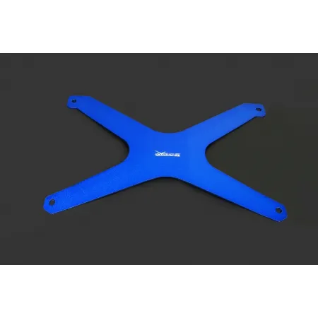 Hardrace Middle Lower Brace Mazda 3 CX30