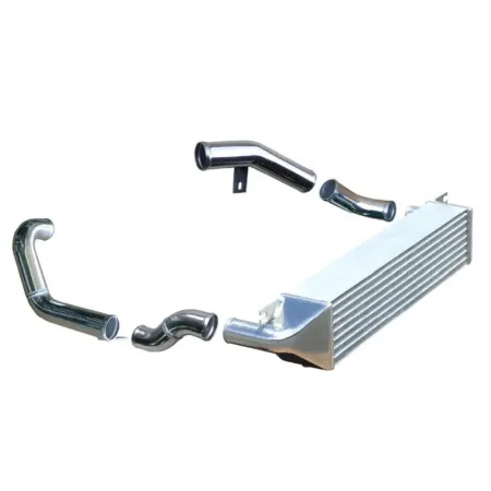 GReddy Intercooler Kit with Air Tube for Toyota Yaris GR