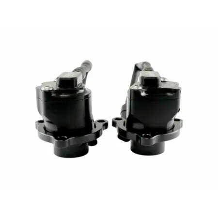 Blow off BOV Turbosmart TS-0223-1255 Kompact EM PlumBack- VR29 (Merc C63)