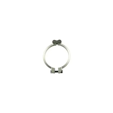 Obejma V-band Wastegate Turbosmart WG60