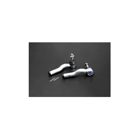 Hardrace Tie Rod End For Subaru BRZ