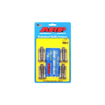 Śruby korbowodów ARP BMW M3 S50B30US S50B32US