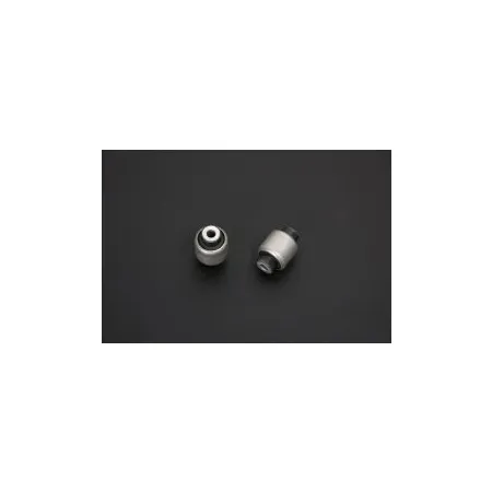 Hardrace Front Lower Front Arm Bushing MercedesBenz Eclass