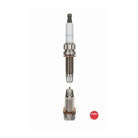 Świeca Zapłonowa NGK 91785 ZKBR7A-HTU