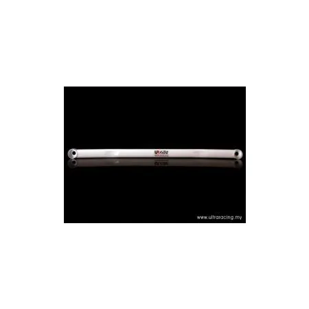 Rozpórka przednia dolna (Front Lower Tiebar) 1315 Ultra Racing Subaru Legacy B4 09+