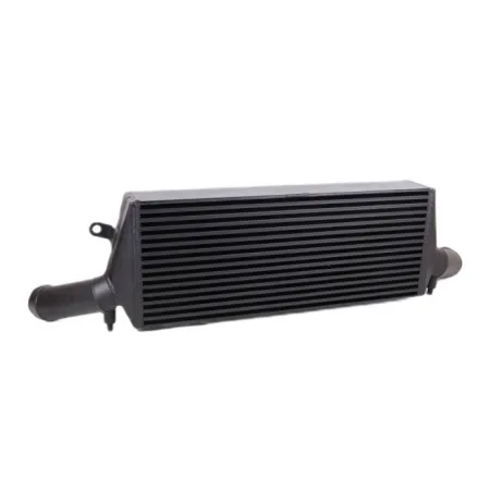 Intercooler Forge Motorsport FMINT4 Audi RS3 2015-2020