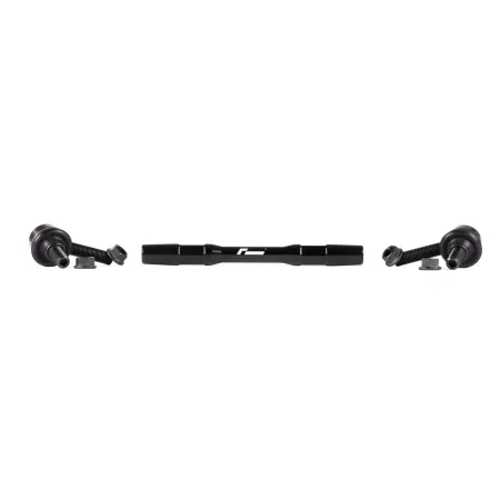 RacingLine Sway Bar Links -250mm Centre
