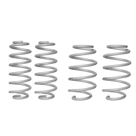 V/W GOLF V 1.4TSi/2.0FSi/1.6TDi/1.9TDi/2.0SDi