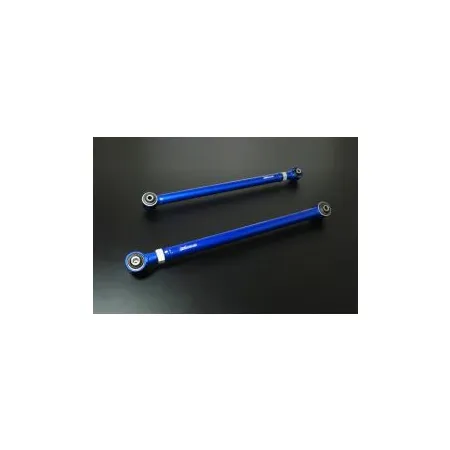 Hardrace Rear Lower Arm For Lexus LX Toyota Land cruiser