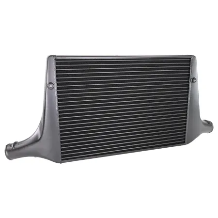 Intercooler z orurowaniem FMIC.Pro Audi SQ5 Q5 3.0L BiTDI TDI 2012-2017