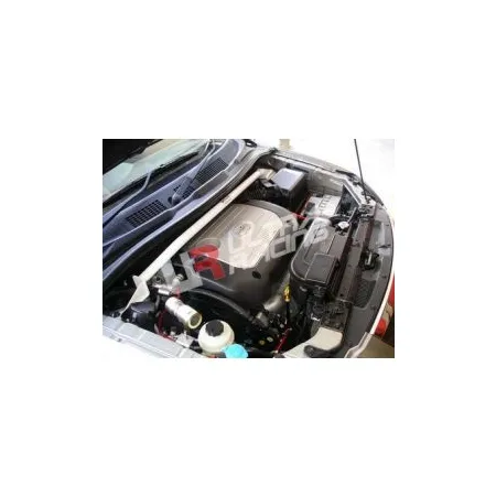 Rozpórka przednia (Front Upper Strut Bar)Ultra Racing Kia Carens 98+