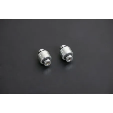 Hardrace Pillow Ball Bush Replacement Package For Lexus GS SC Toyota Aristo