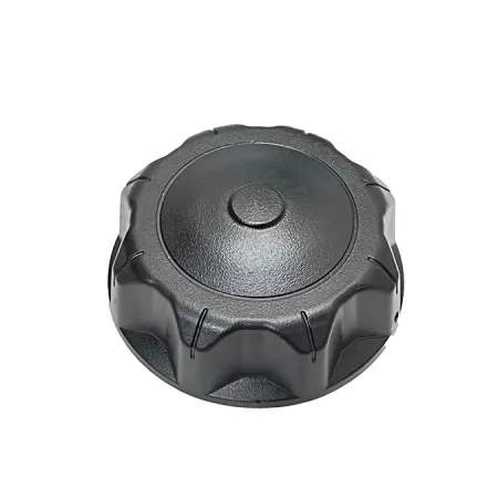 Snow Performance SNO-40011 Vented Cap 2.25
