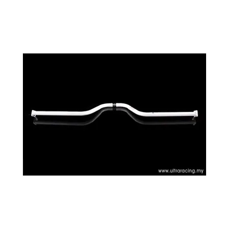 Rozpórka wewnętrzna (Room Bar) Adj. Ultra Racing Toyota Chaser 92-96 2.5T