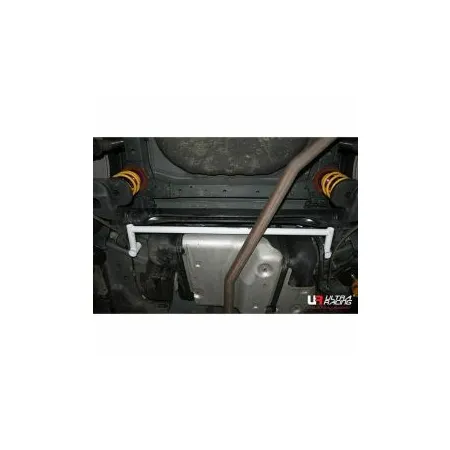Rozpórka tylna dolna (Rear Lower Bar) (2204) Ultra Racing Chevrolet Trax (U200) 1.4T 2WD 13+