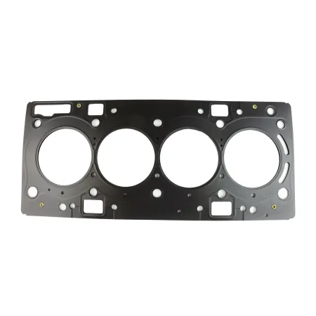 Uszczelka głowicy Athena MLS Ford Fiesta VI / Focus III / JTJA / JTJB / JTJC / YUDA 1mm 80mm 338447R