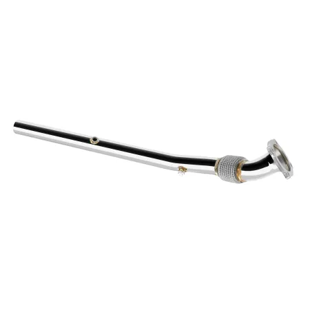 Downpipe FMIC.Pro VOLKSWAGEN Golf IV 1.8 T IV 1998-2003