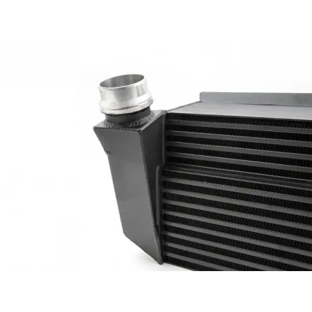 Intercooler Forge Motorsport FMINT17.N Renault Megane Mk4 RS 280 300