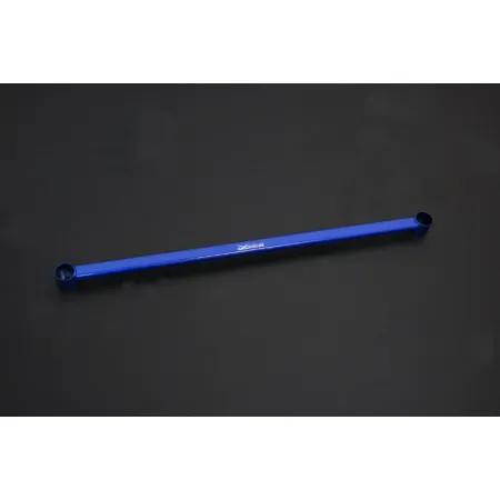 Hardrace Front Lower Brace For Ford Focus KUGA