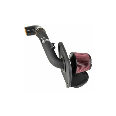 Dedykowany układ dolotowy MST Performance Ford Fiesta MK6 MK7 1.0 Ecoboost