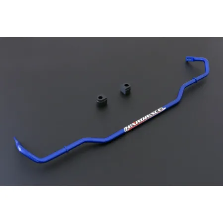 Hardrace Rear Sway Bar For Audi Seat Skoda Volkswagen