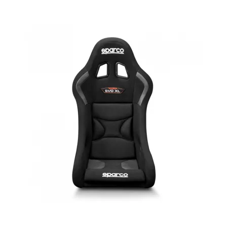 Sparco Seat Carbon Evo XL FIA Approved 8855-1999 up to 2029