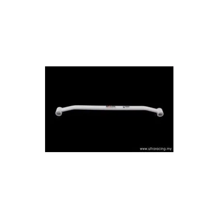 Rozpórka przednia dolna (Front Lower Tiebar) Ultra Racing Nissan Bluebird 92-96 U13 1.8