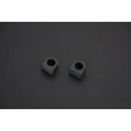 Hardrace Replacement Bushing For #7987 Audi Volkswagen