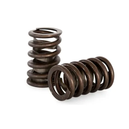 Sprężynki zaworowe Kelford Cams Chevrolet Holden V8