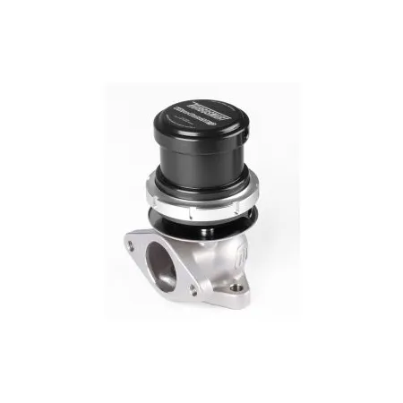 Wastegate Turbosmart Ultra-Gate38 HP - 35PSI - Black