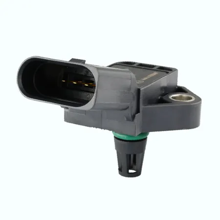 BOSCH MAP Sensor czujnik temperatury powietrza 0261230266 VW Transporter Mk4 Mk5 1.9TDI 2.5TDI 1995 - 2009