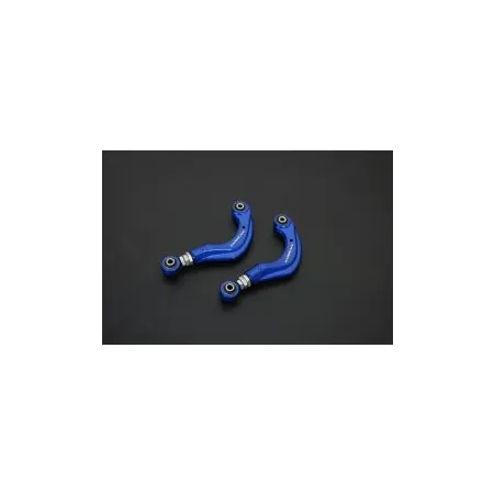 Hardrace Rear Camber Kit For Ford Mondeo