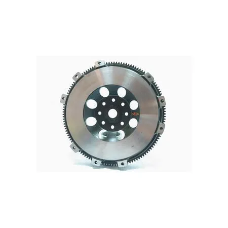 Chromoly Flywheel - FTY145C