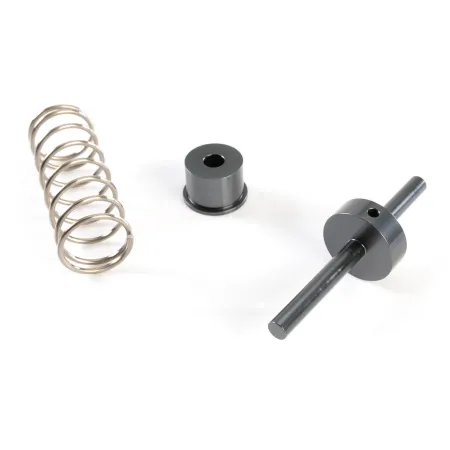 MMR Low Temp Thermostat MMR17-0101 for BMW / N54 / N55