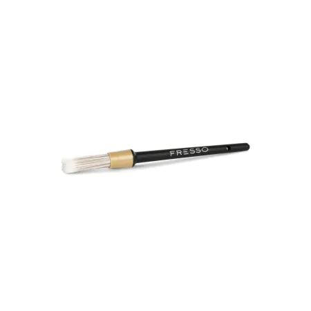 FRESSO Detailing Brush No.8 17mm