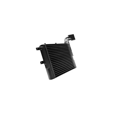 MMX DCT Transmission Oil Cooler for BMW E90 E92 E93 S65 2007-2013