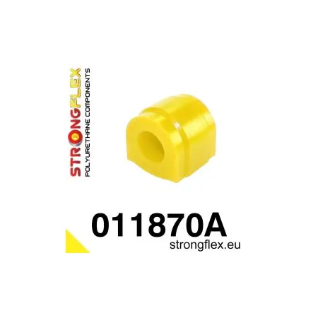 011870A: Tuleja stabilizatora przedniego SPORT Alfa Romeo 159